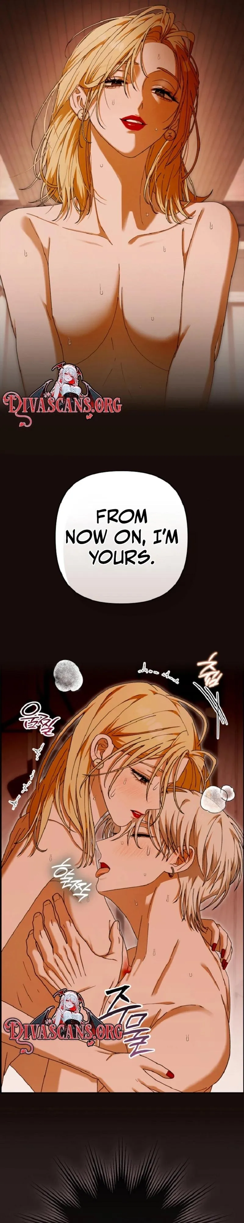 I Chapter 1 page 6 - 