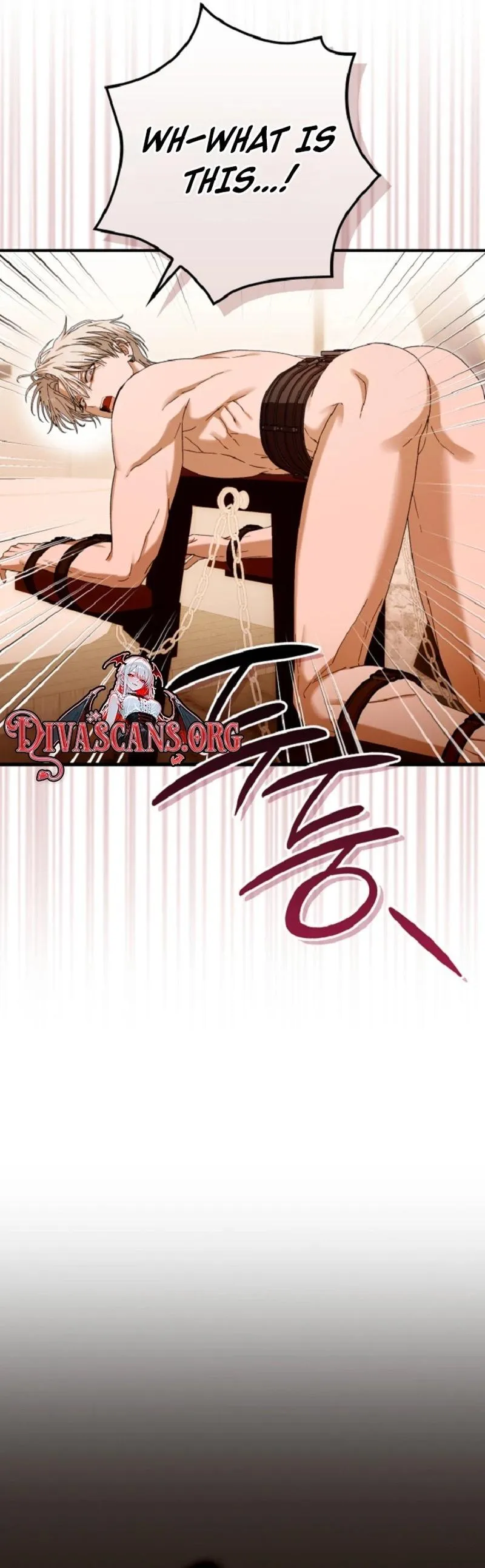 I Chapter 1 page 8 - 