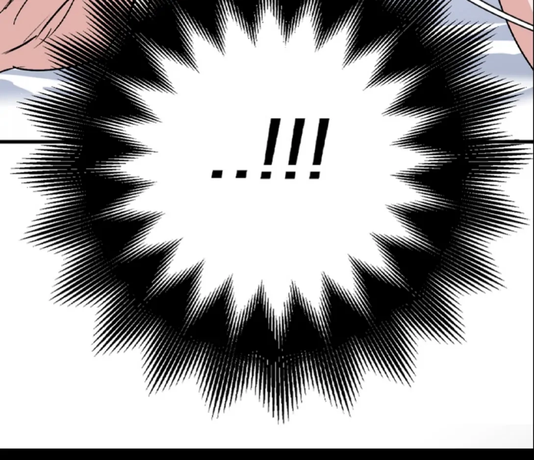 Ian’s Binding Chapter 0 page 14 - 