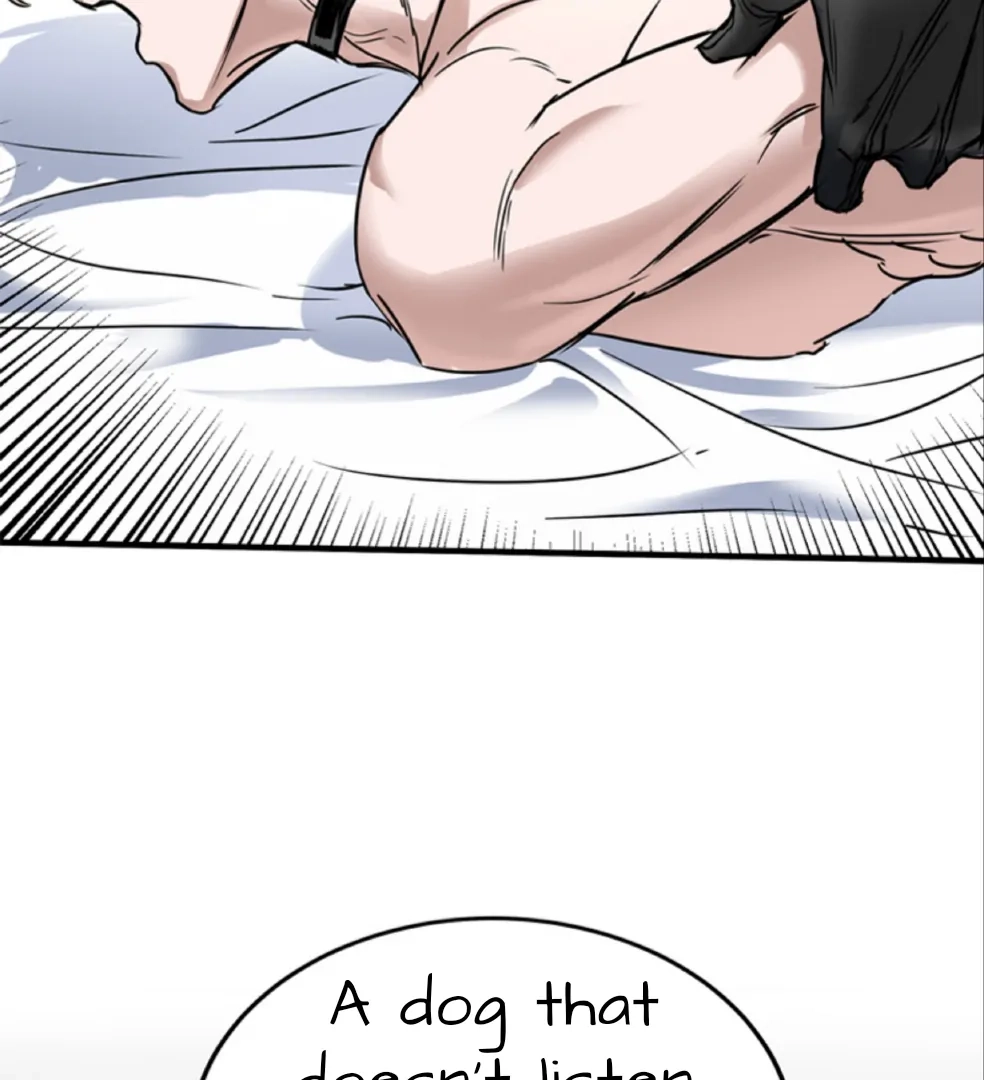 Ian’s Binding Chapter 0 page 25 - 
