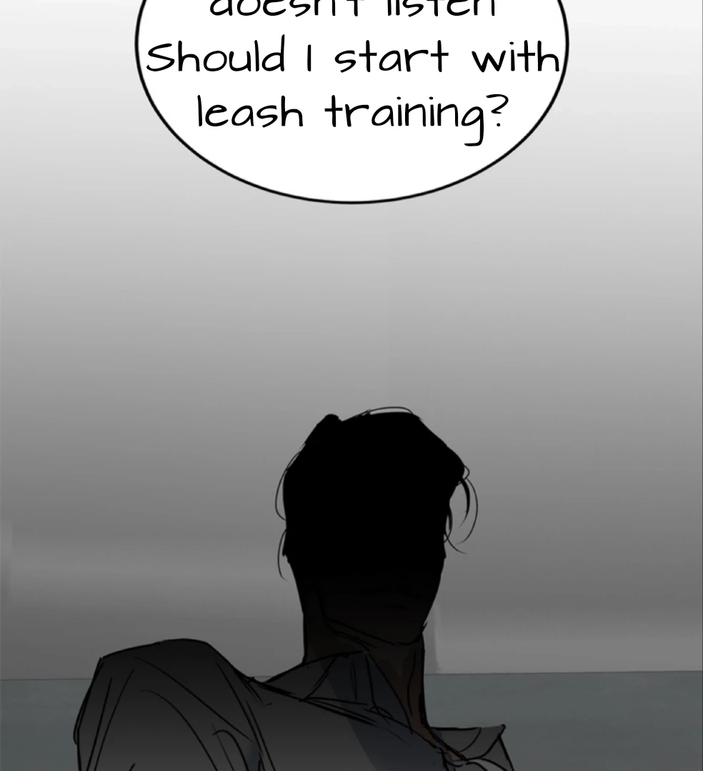 Ian’s Binding Chapter 0 page 26 - 