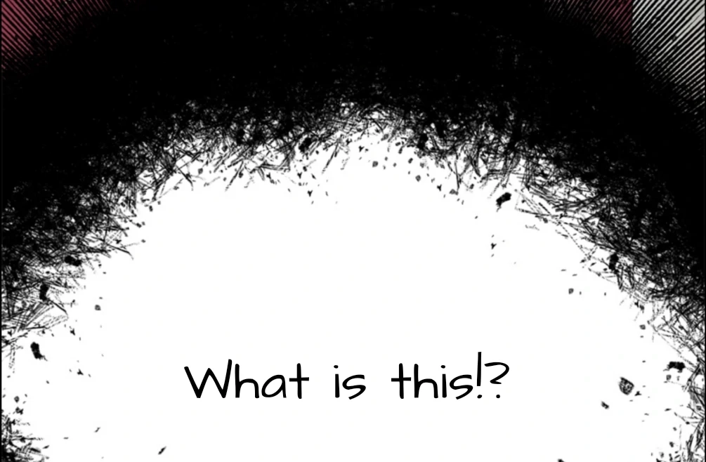 Ian’s Binding Chapter 0 page 7 - 