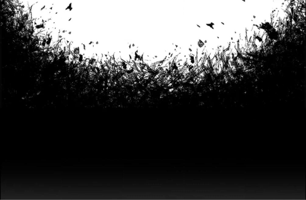 Ian’s Binding Chapter 0 page 8 - 