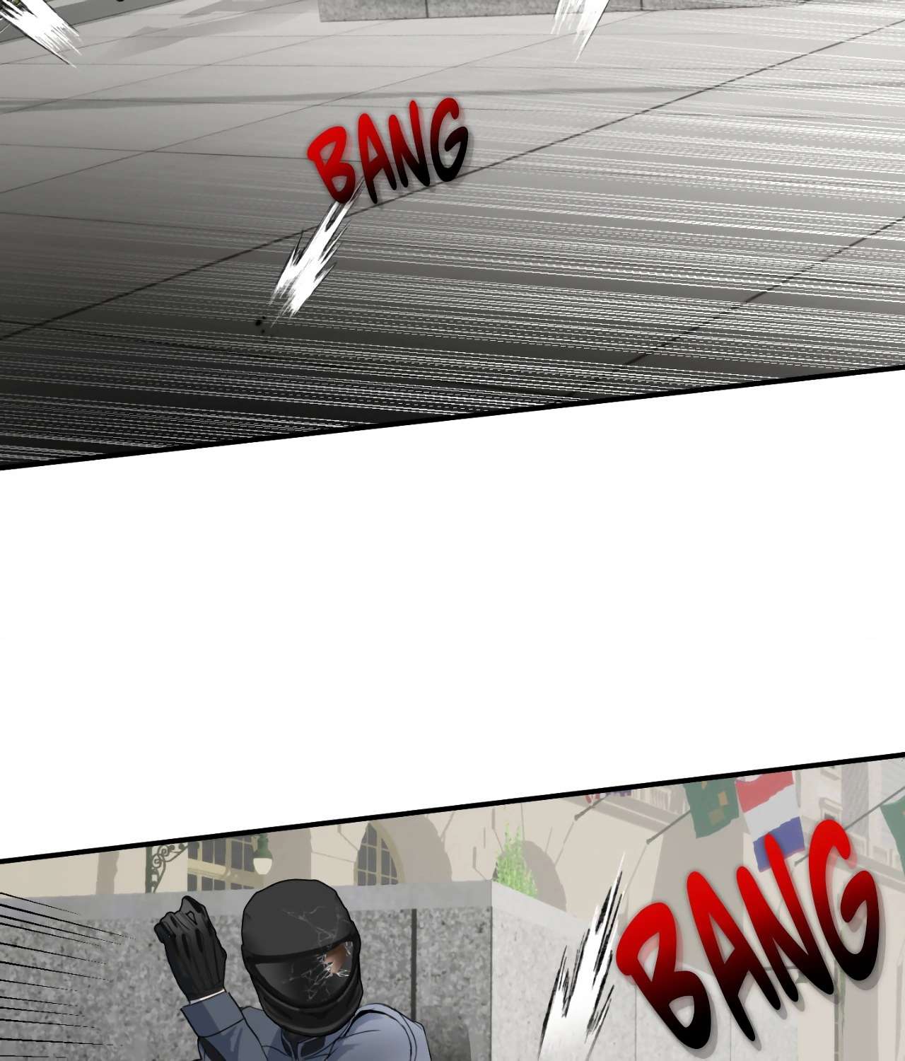 Ian’s Binding Chapter 1 page 104 - 