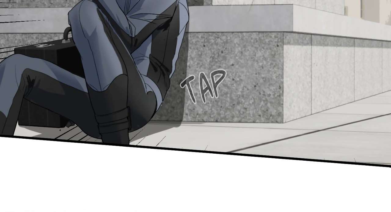 Ian’s Binding Chapter 1 page 105 - 