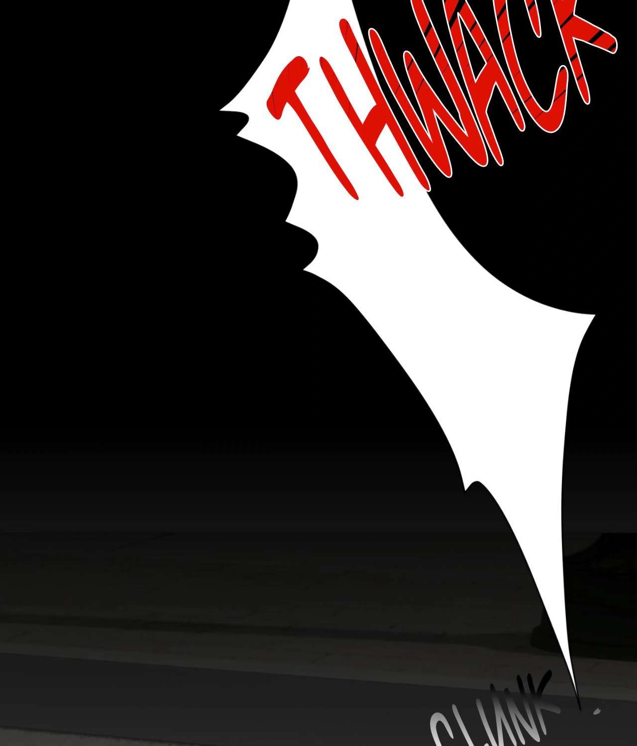 Ian’s Binding Chapter 1 page 117 - 