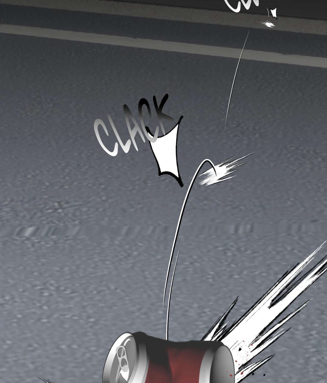 Ian’s Binding Chapter 1 page 118 - 