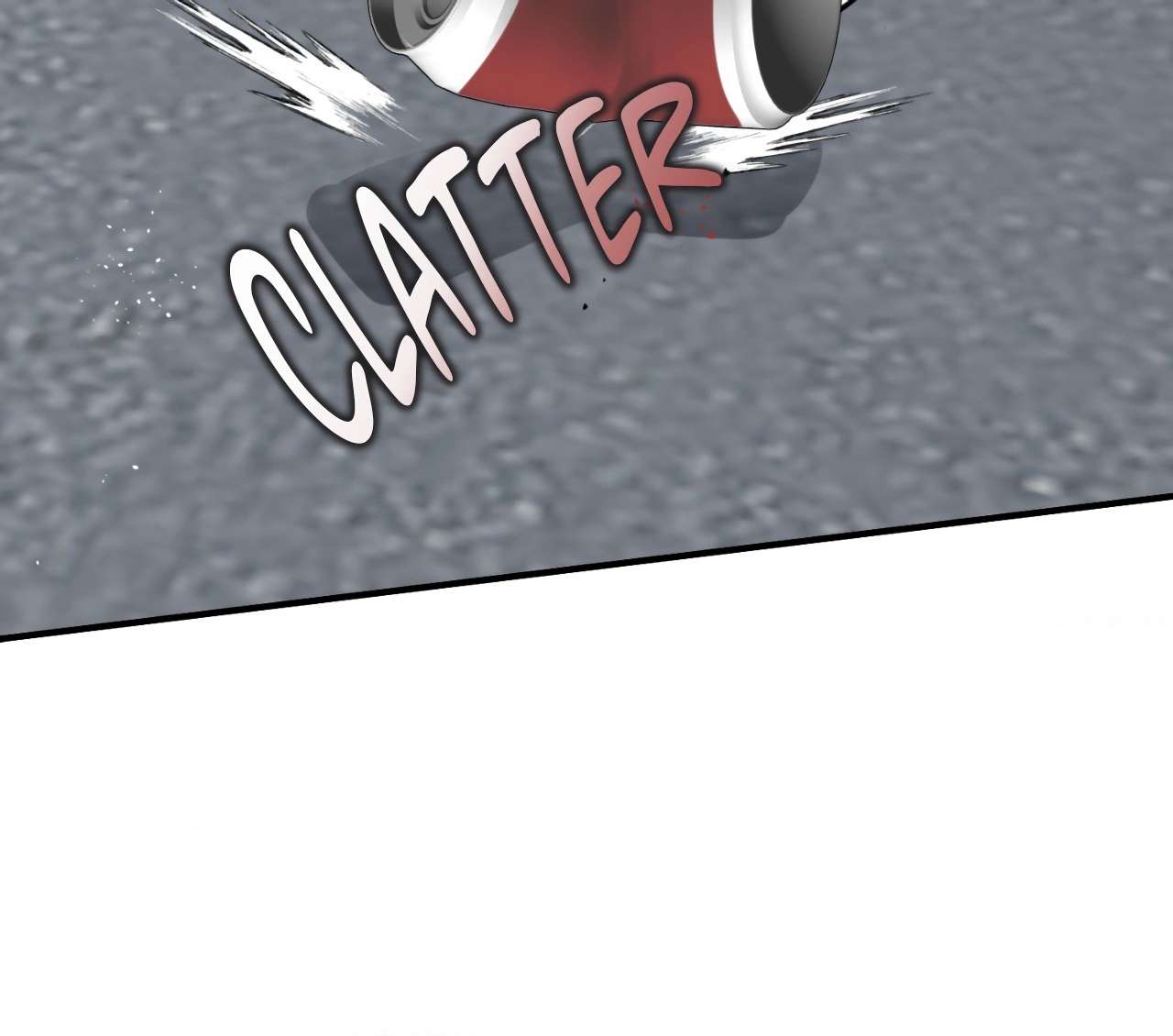 Ian’s Binding Chapter 1 page 119 - 