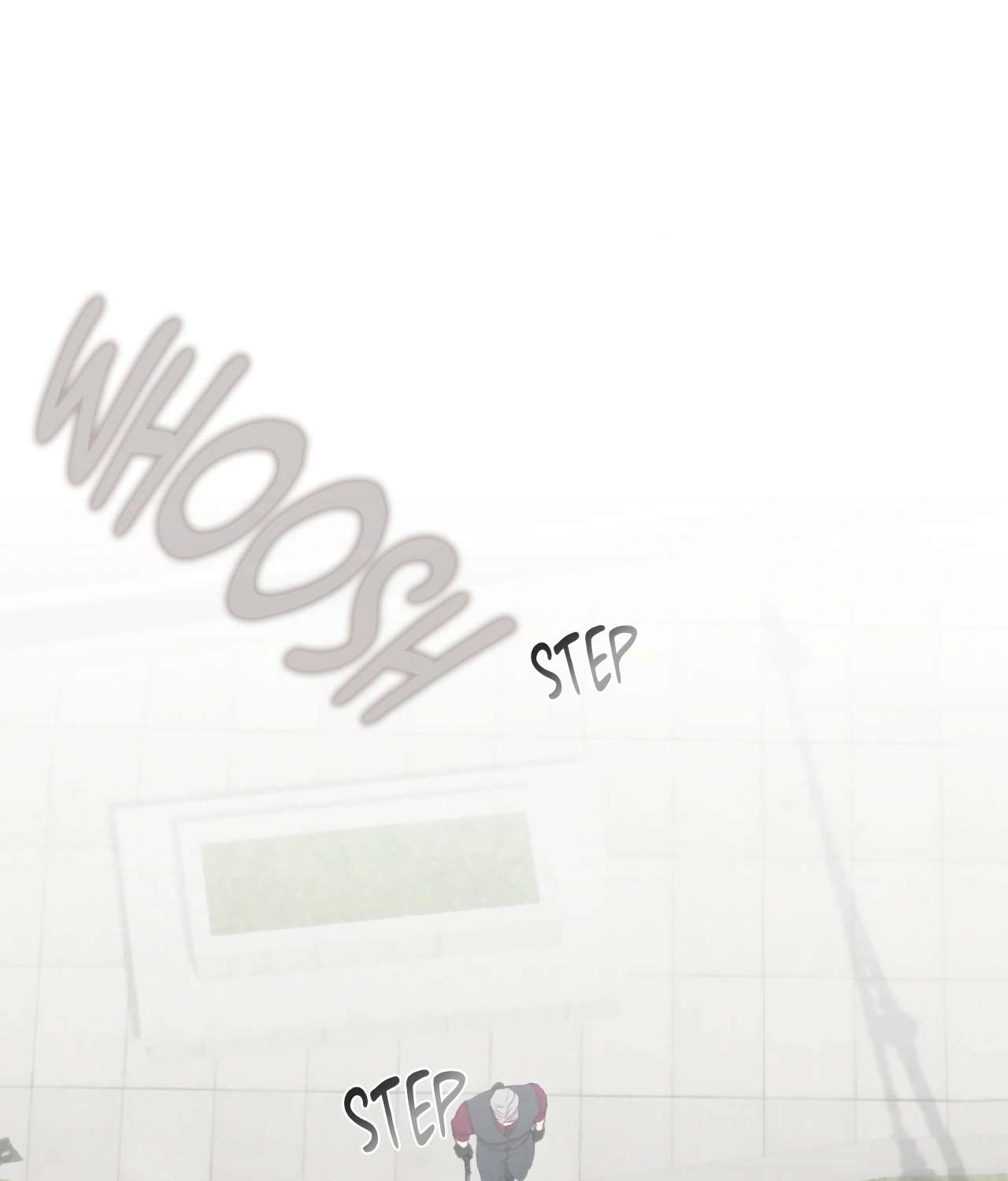 Ian’s Binding Chapter 1 page 120 - 