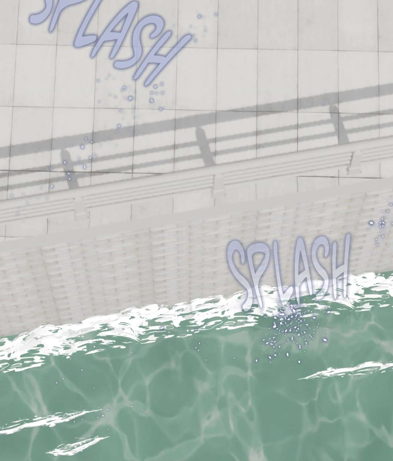 Ian’s Binding Chapter 1 page 122 - 