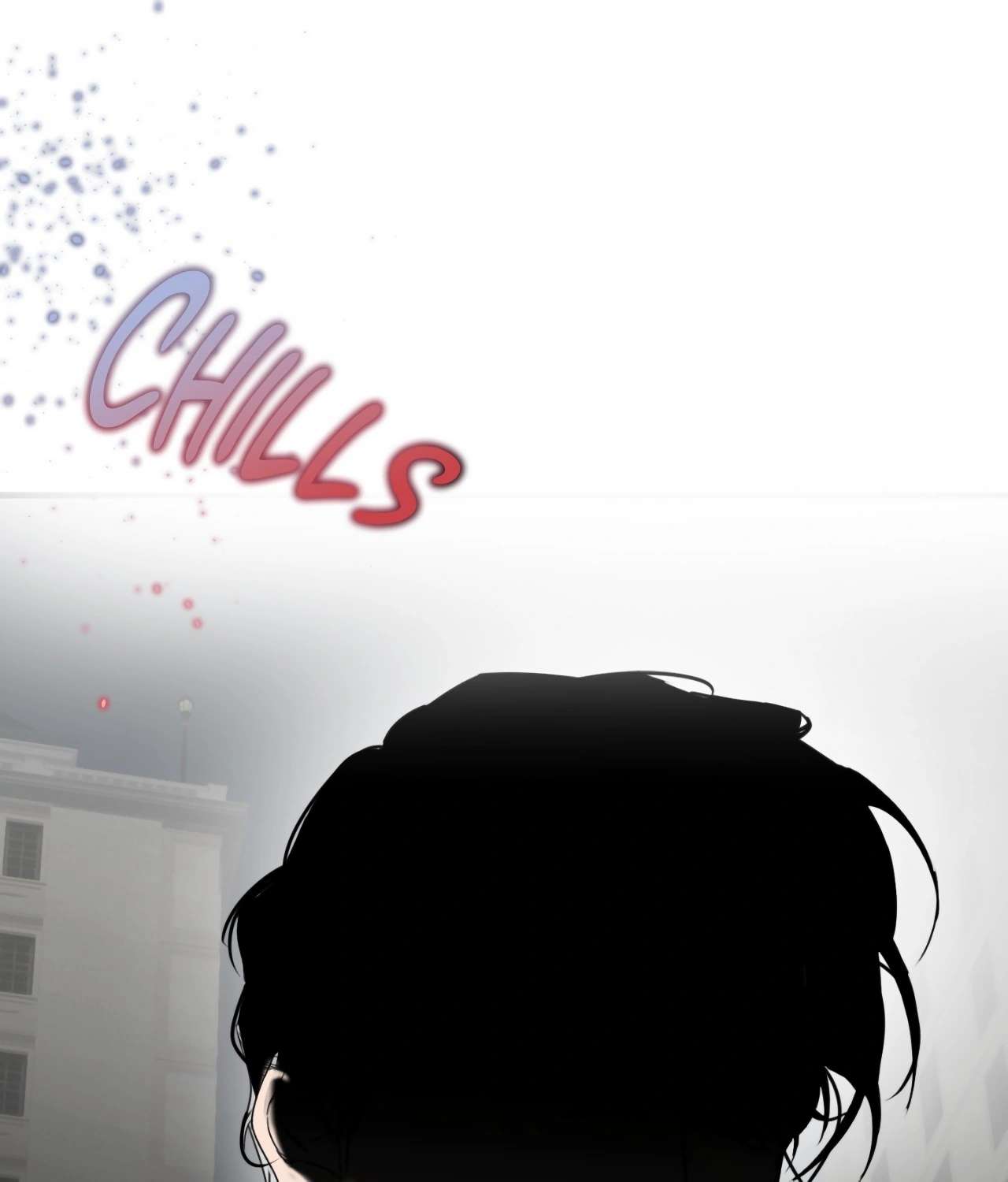 Ian’s Binding Chapter 1 page 124 - 