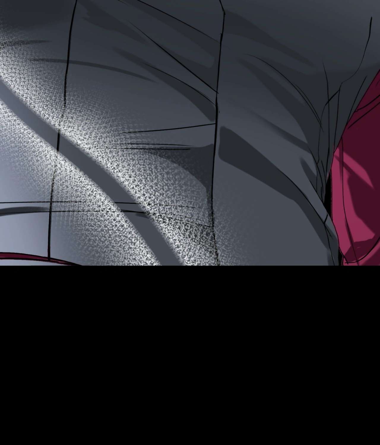 Ian’s Binding Chapter 1 page 126 - 