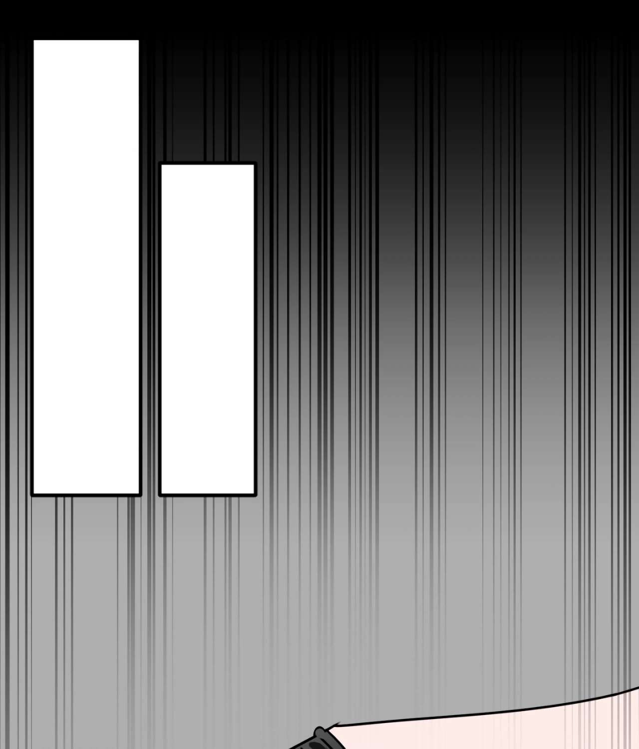 Ian’s Binding Chapter 1 page 128 - 