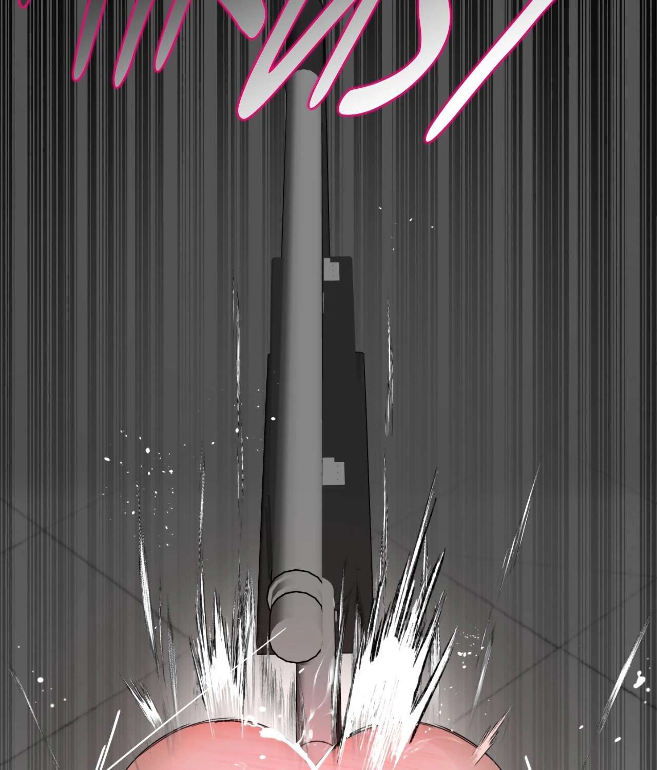 Ian’s Binding Chapter 1 page 14 - 