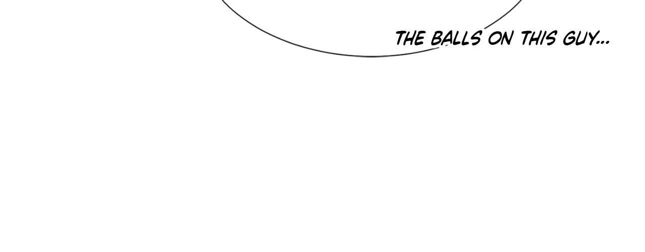 Ian’s Binding Chapter 1 page 133 - 