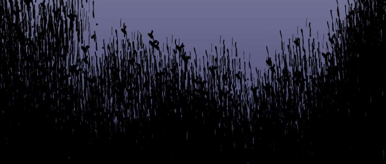 Ian’s Binding Chapter 1 page 137 - 