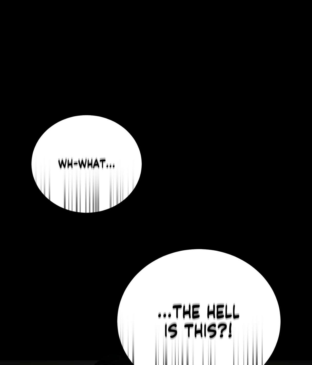 Ian’s Binding Chapter 1 page 138 - 