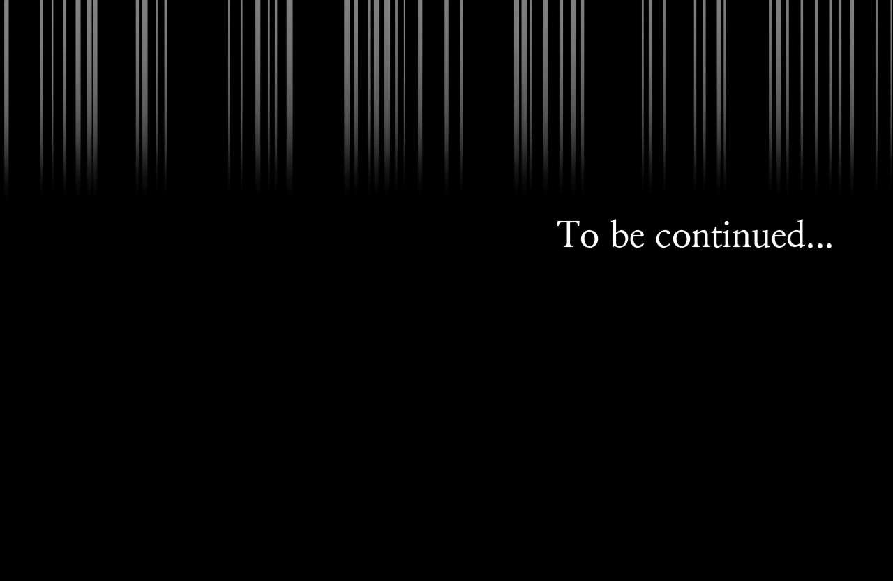Ian’s Binding Chapter 1 page 141 - 