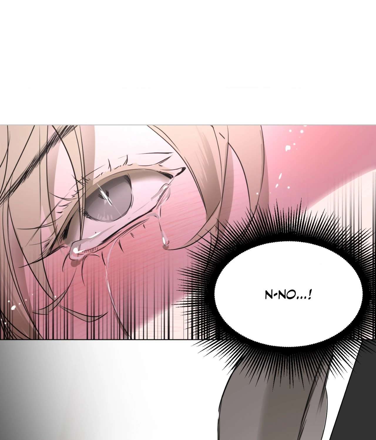 Ian’s Binding Chapter 1 page 18 - 