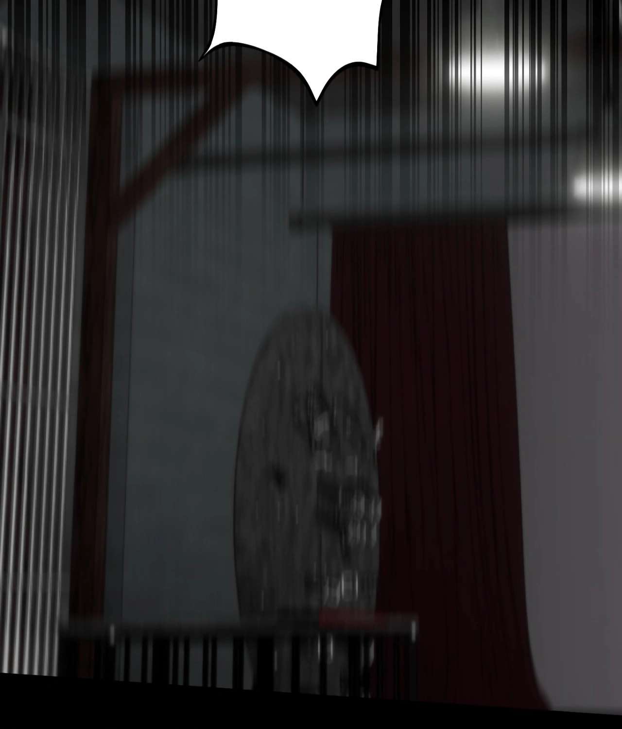 Ian’s Binding Chapter 1 page 3 - 