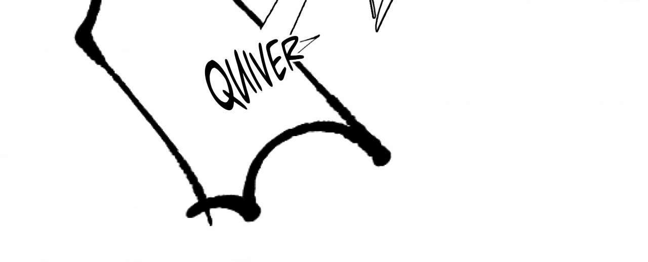 Ian’s Binding Chapter 1 page 21 - 