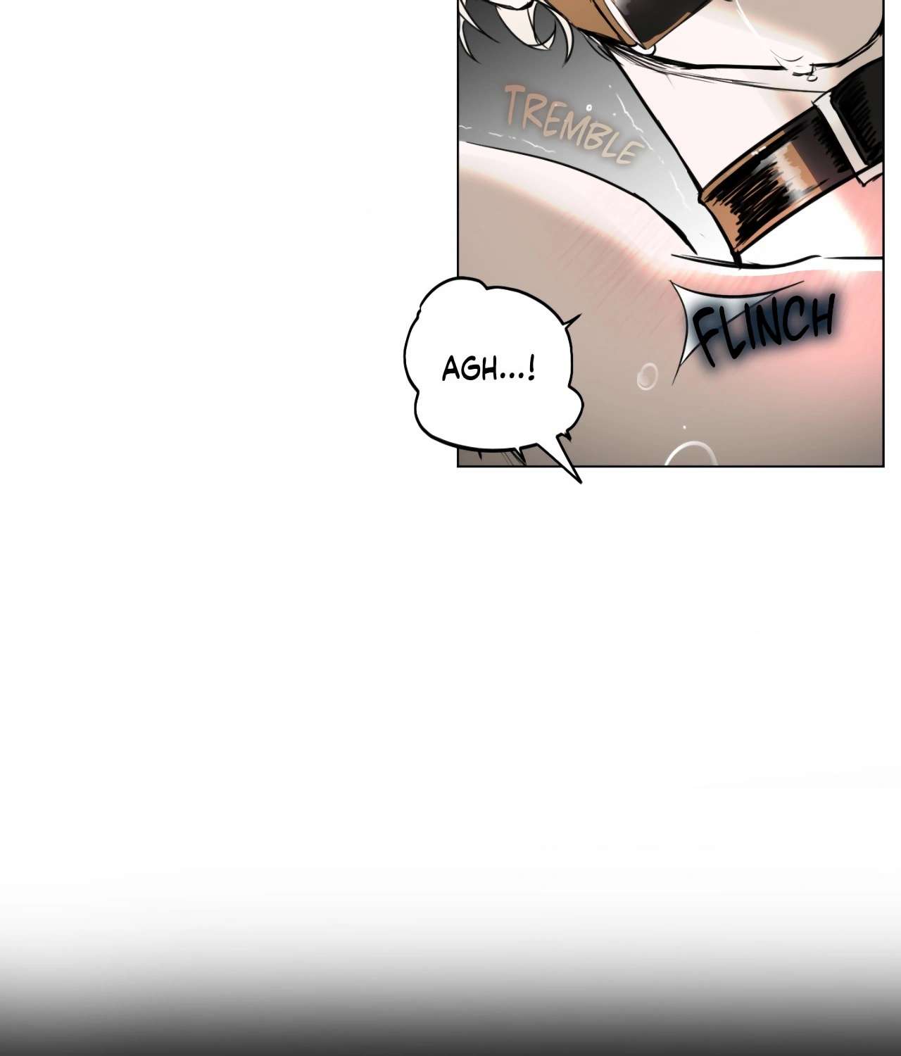 Ian’s Binding Chapter 1 page 23 - 