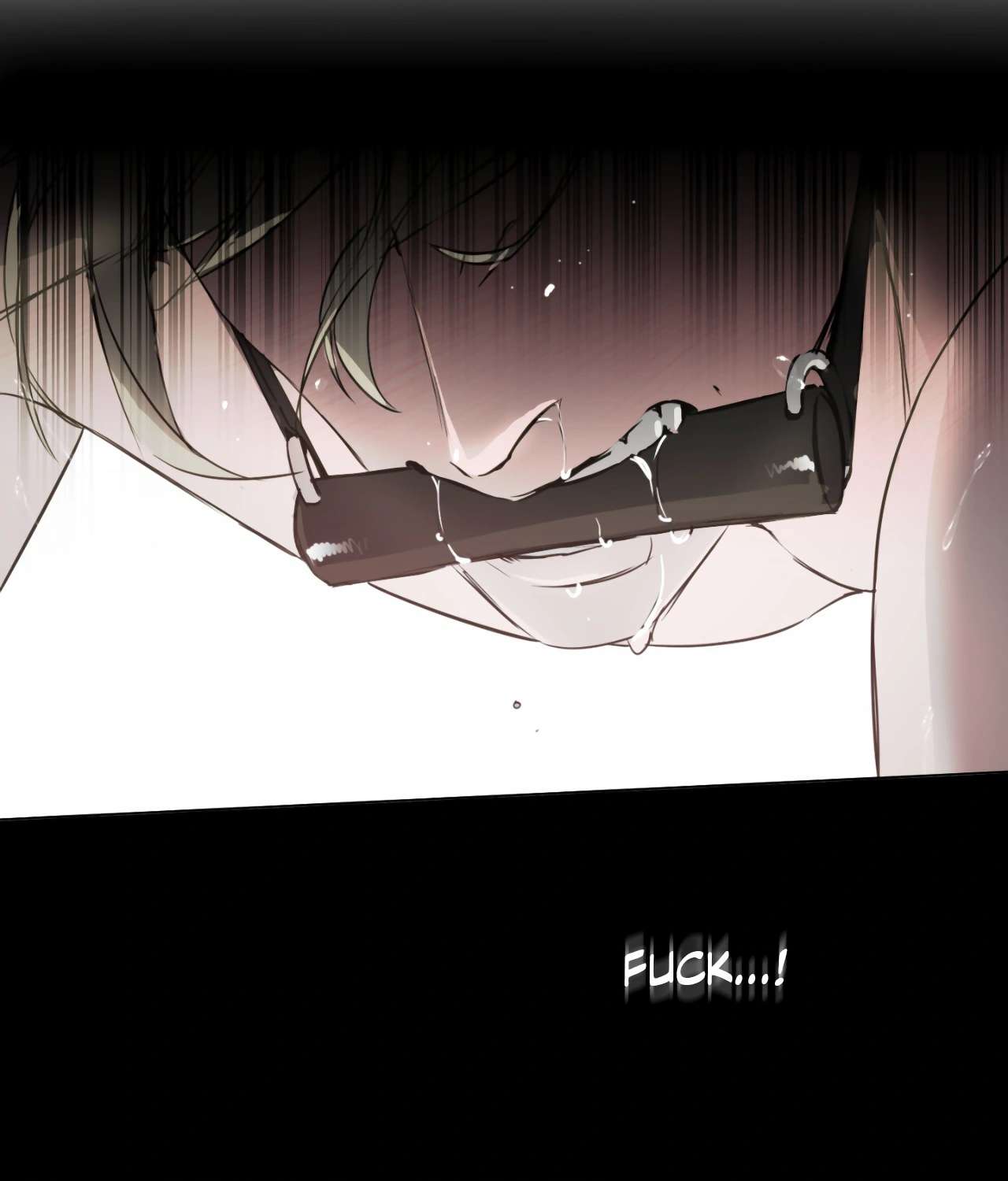Ian’s Binding Chapter 1 page 24 - 