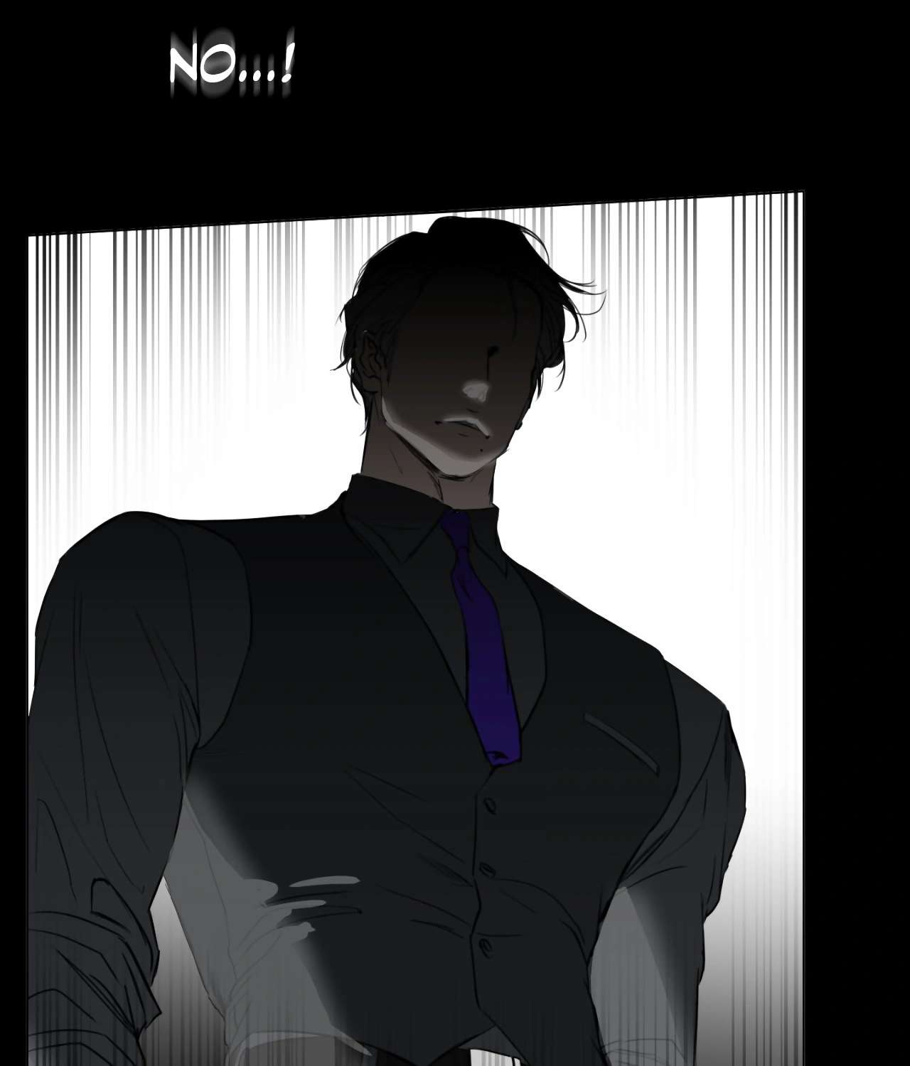 Ian’s Binding Chapter 1 page 25 - 