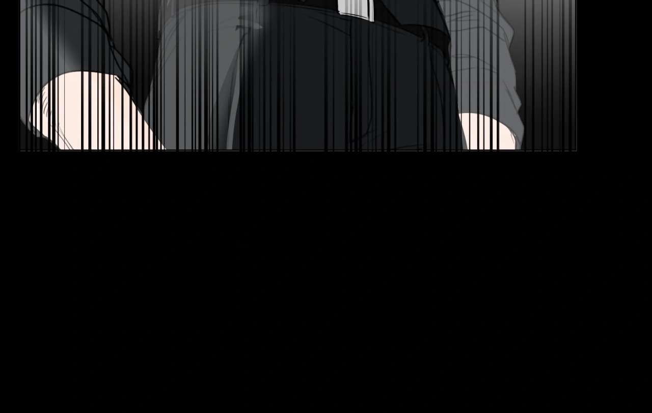 Ian’s Binding Chapter 1 page 26 - 