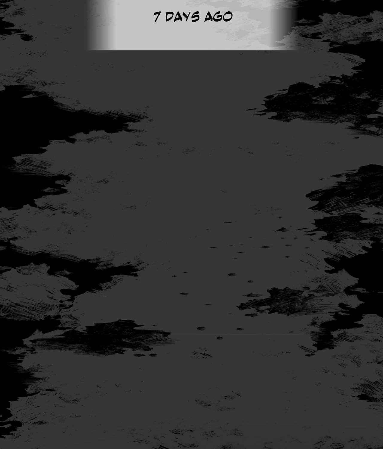 Ian’s Binding Chapter 1 page 34 - 