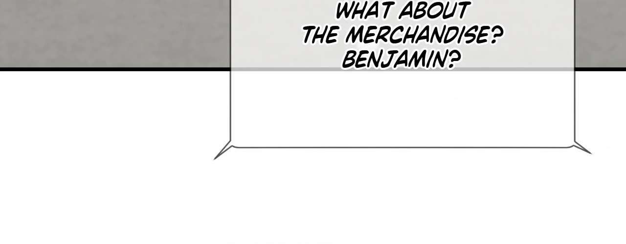 Ian’s Binding Chapter 1 page 38 - 
