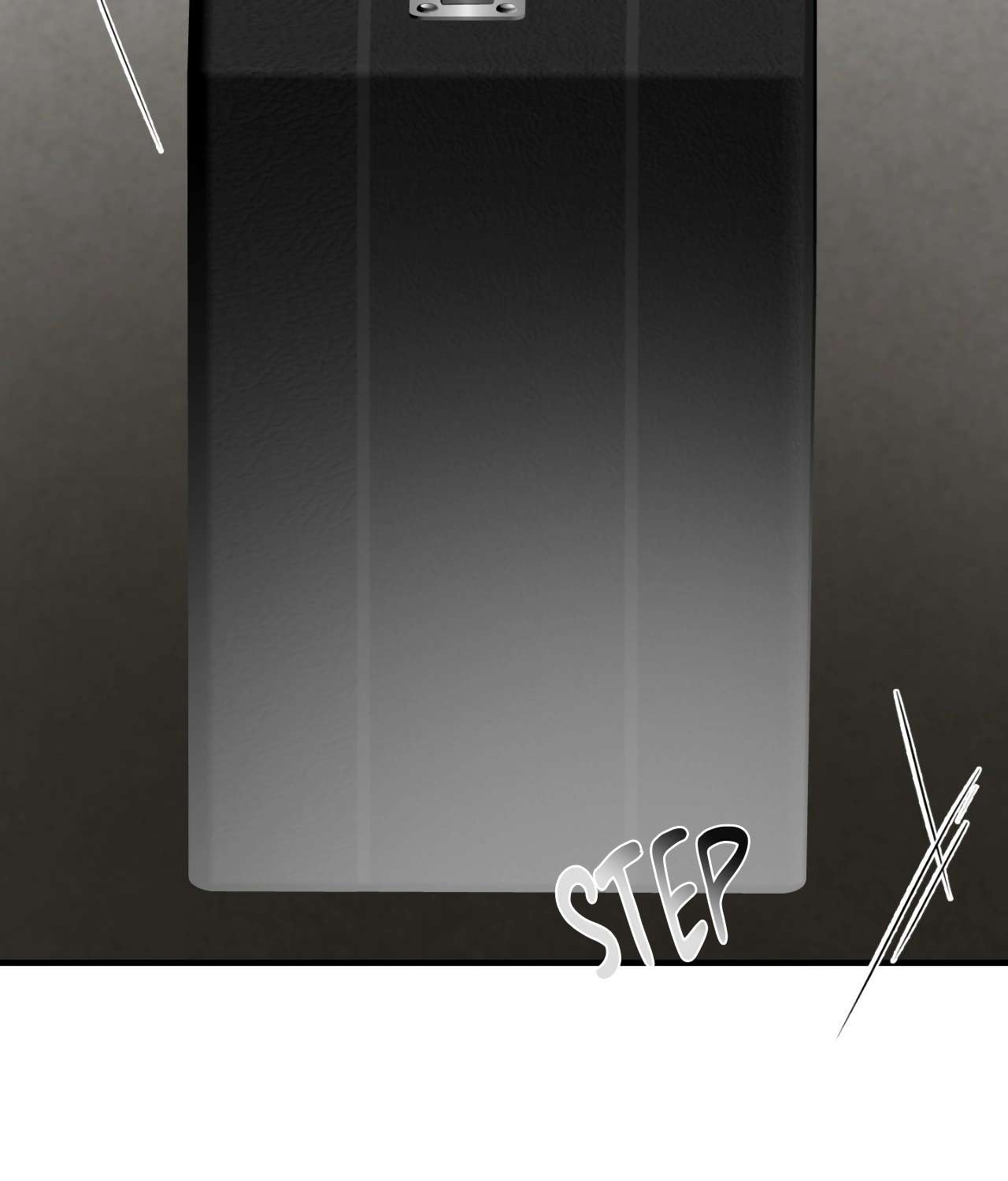 Ian’s Binding Chapter 1 page 42 - 