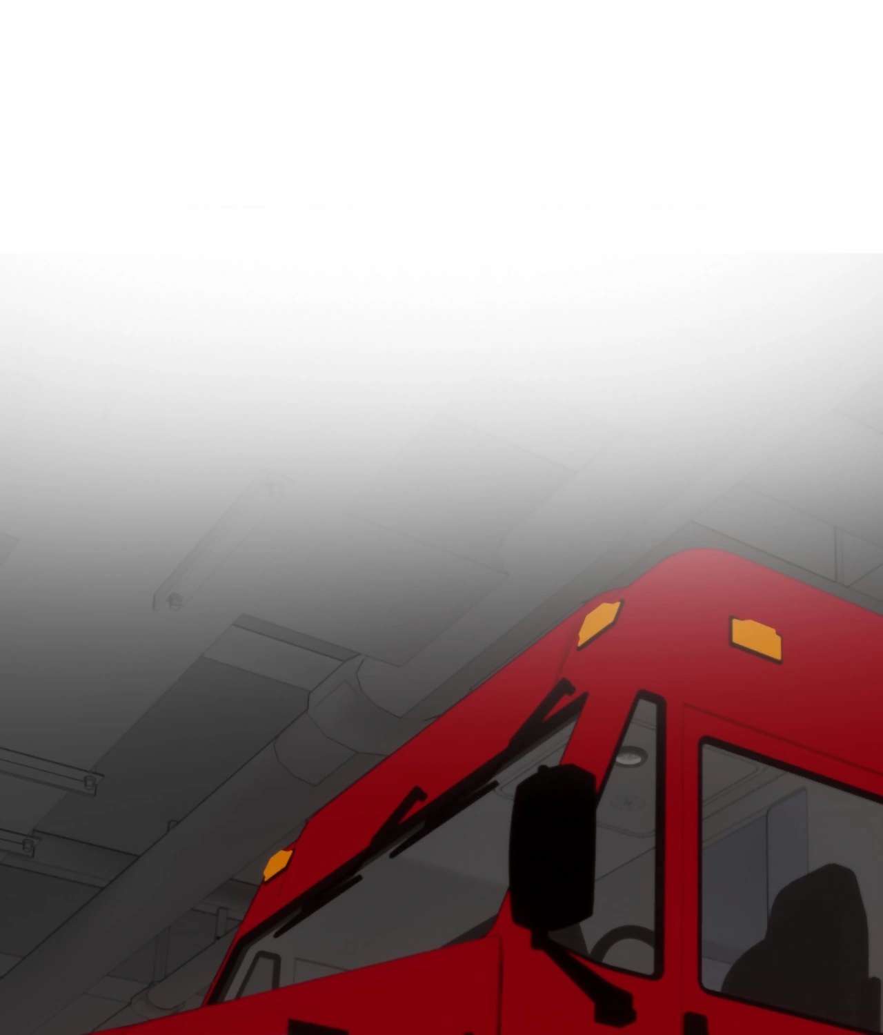 Ian’s Binding Chapter 1 page 46 - 