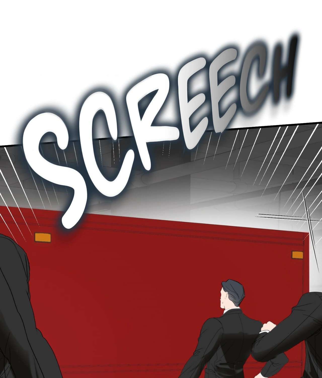 Ian’s Binding Chapter 1 page 49 - 