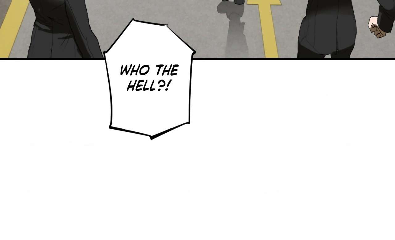 Ian’s Binding Chapter 1 page 52 - 
