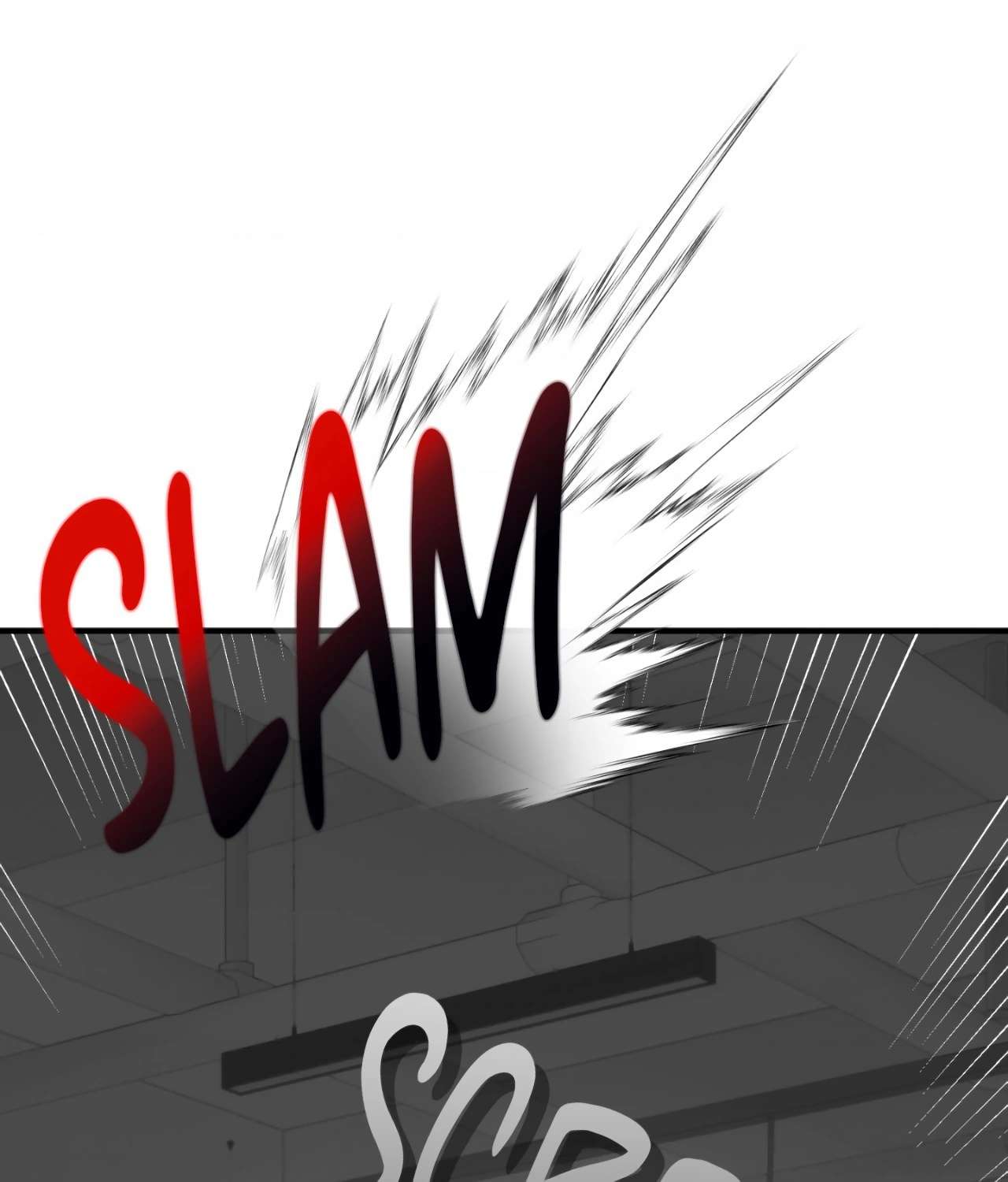 Ian’s Binding Chapter 1 page 59 - 