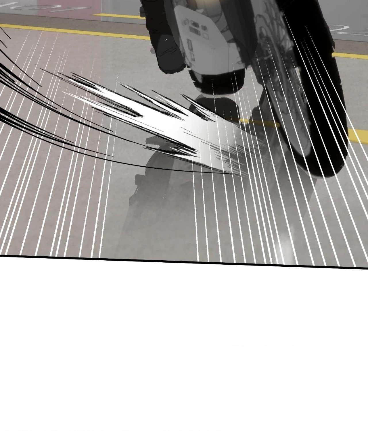 Ian’s Binding Chapter 1 page 61 - 