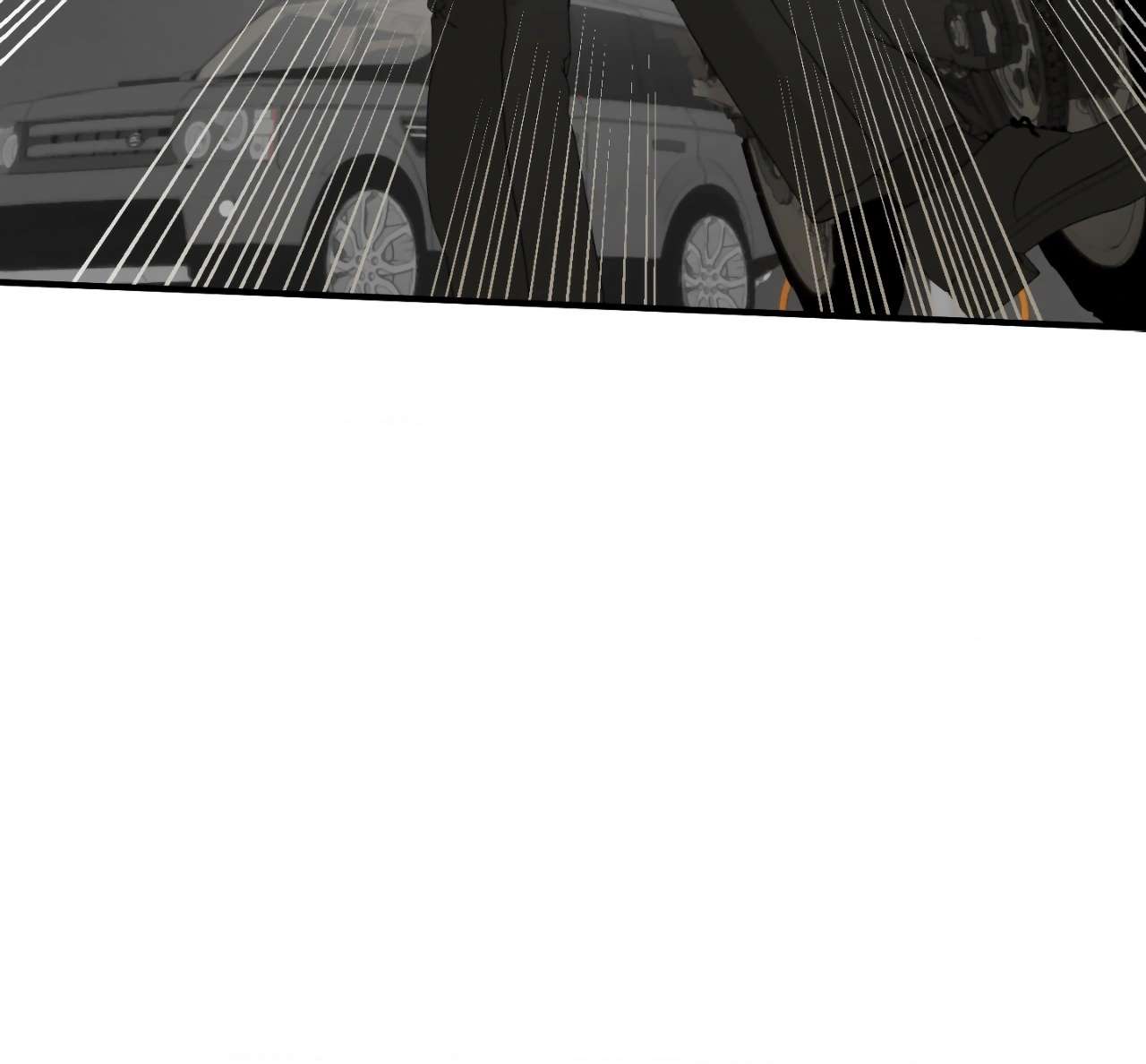 Ian’s Binding Chapter 1 page 63 - 