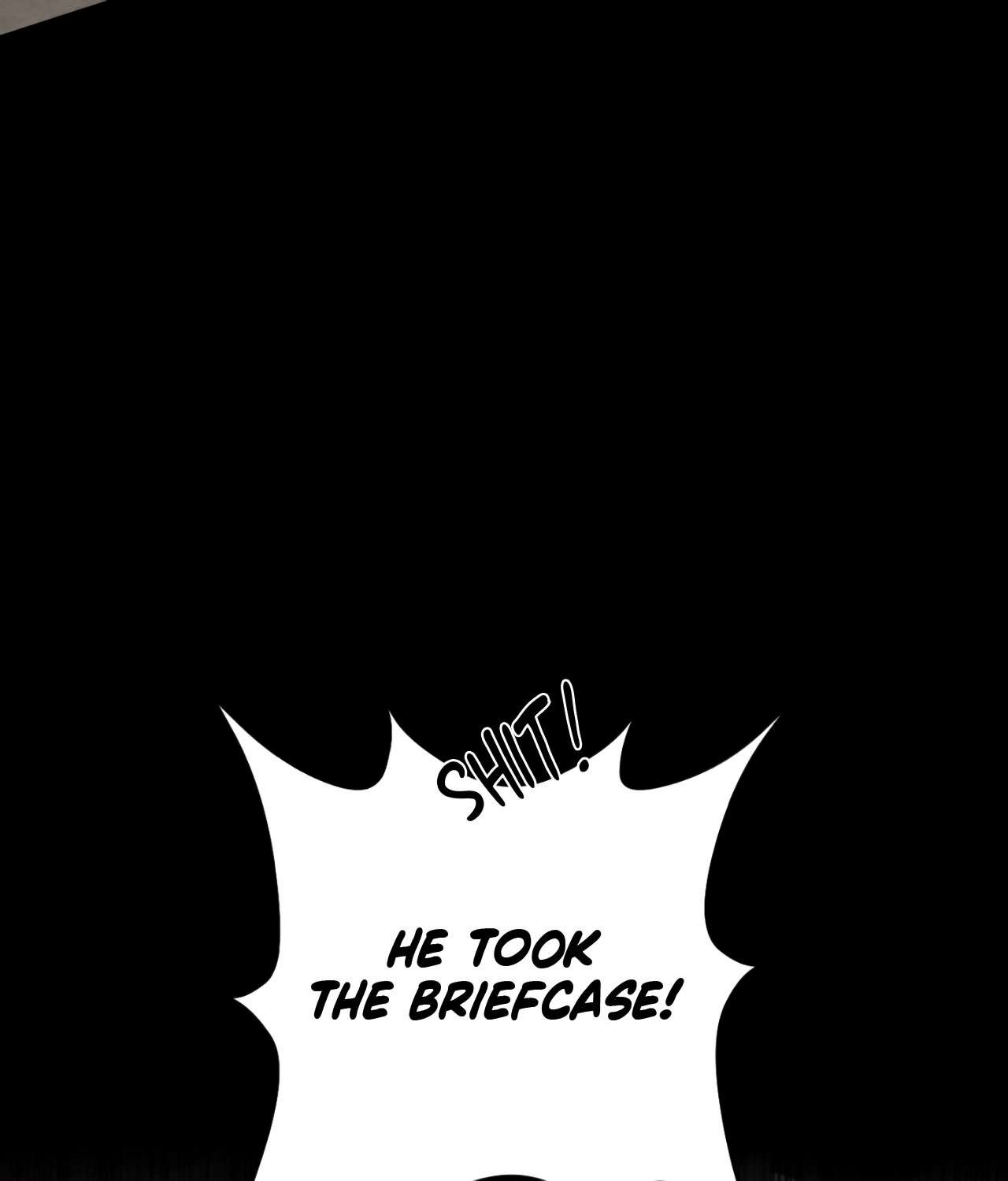 Ian’s Binding Chapter 1 page 66 - 