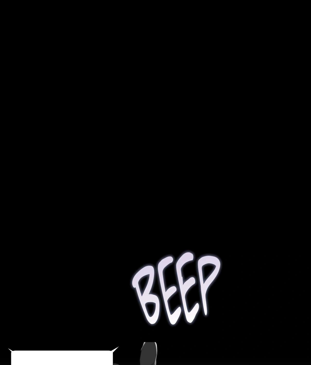 Ian’s Binding Chapter 1 page 69 - 