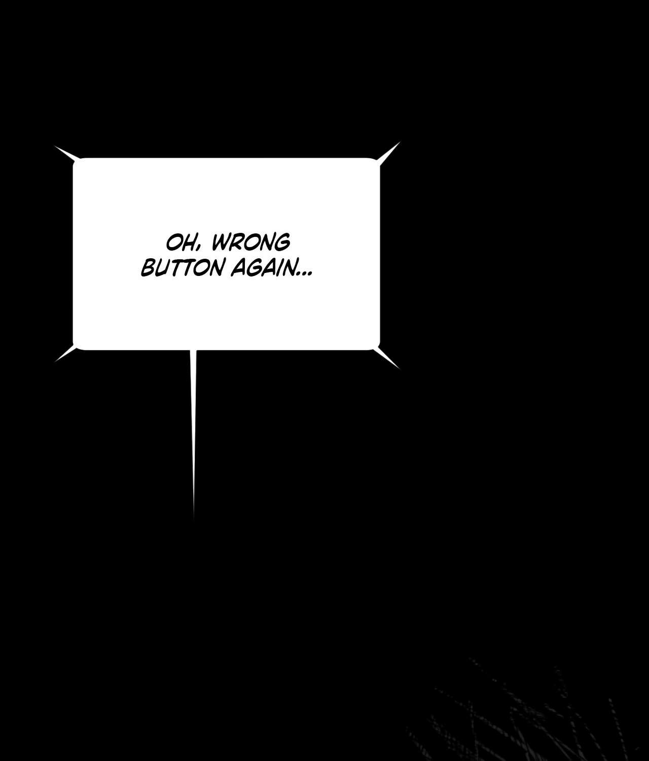 Ian’s Binding Chapter 1 page 72 - 