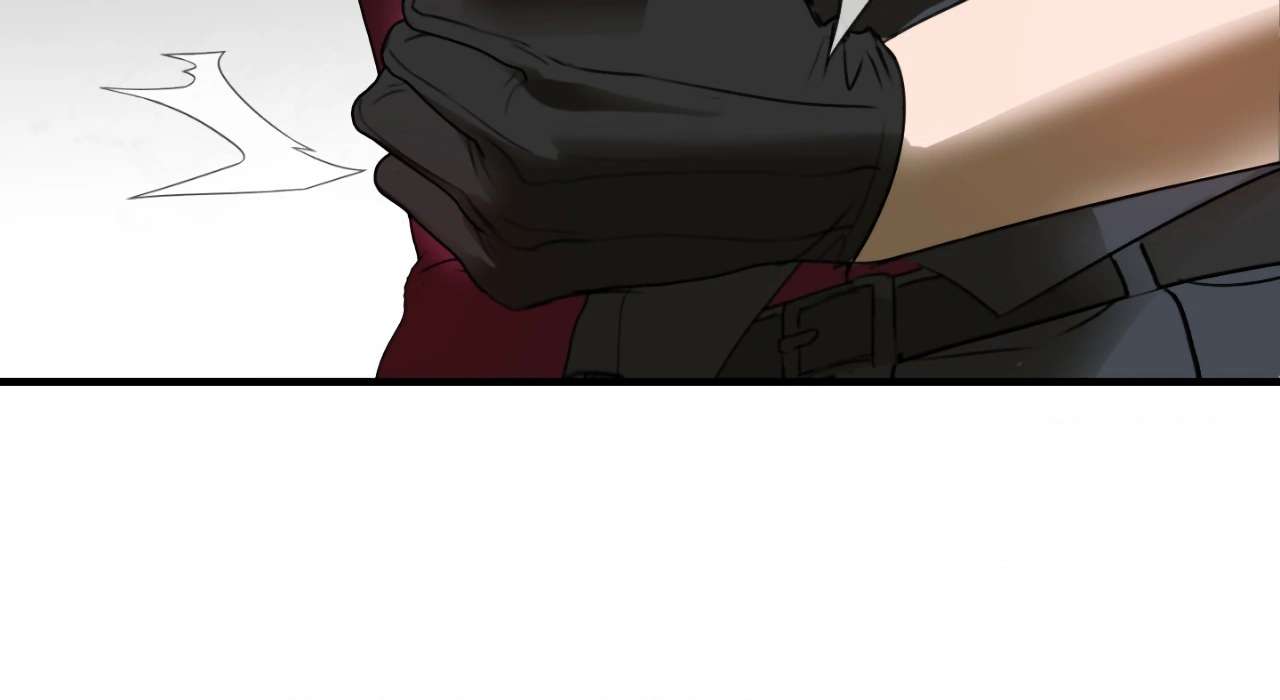 Ian’s Binding Chapter 1 page 74 - 