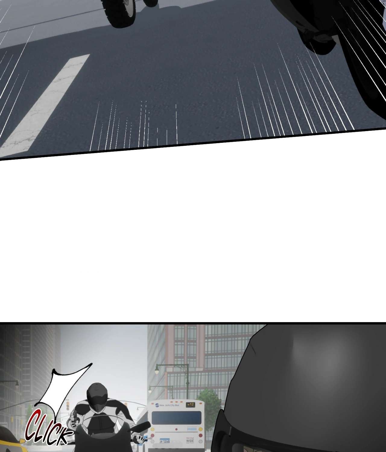 Ian’s Binding Chapter 1 page 87 - 