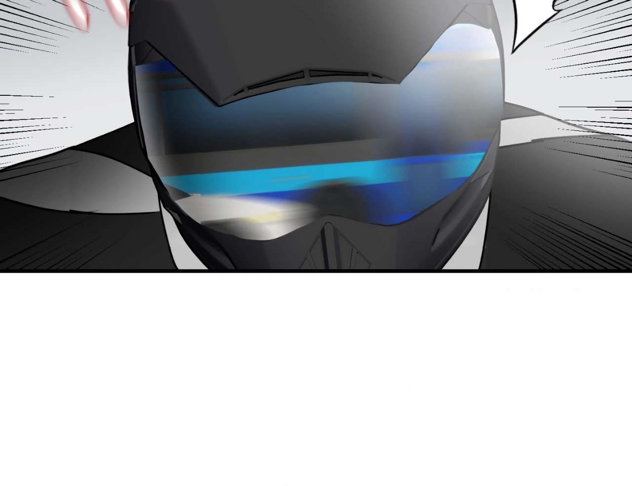 Ian’s Binding Chapter 1 page 89 - 