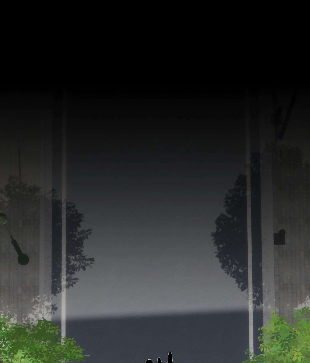 Ian’s Binding Chapter 1 page 91 - 