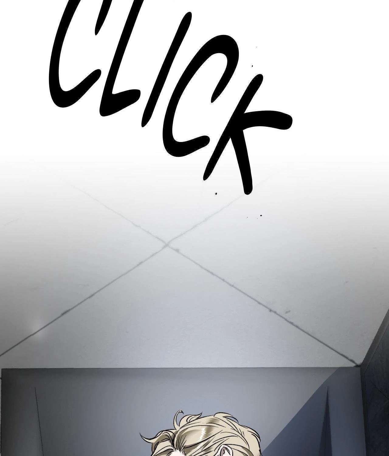 Ian’s Binding Chapter 10 page 2 - 