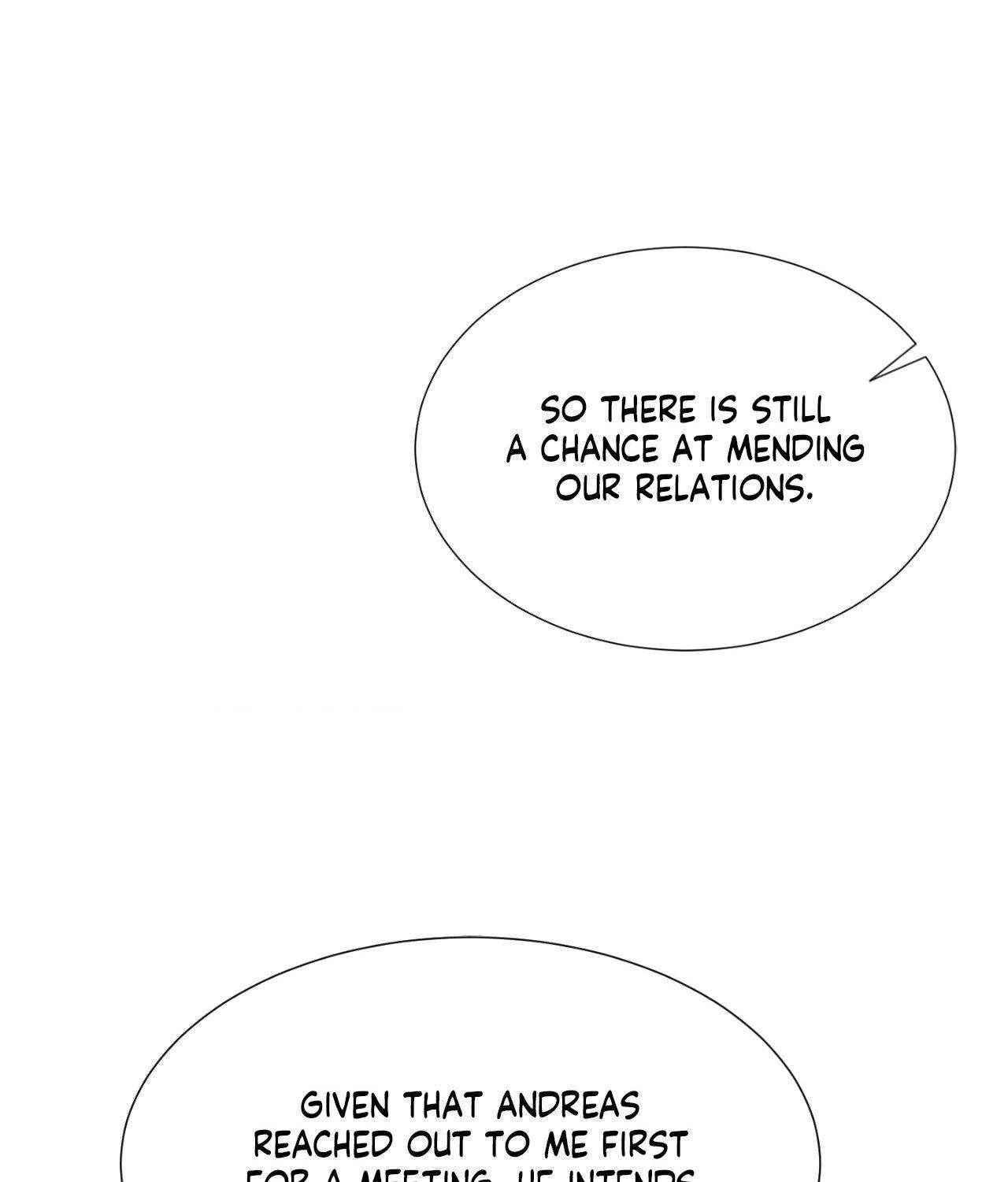 Ian’s Binding Chapter 10 page 102 - 