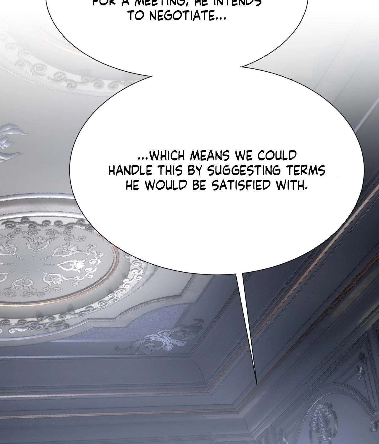 Ian’s Binding Chapter 10 page 103 - 