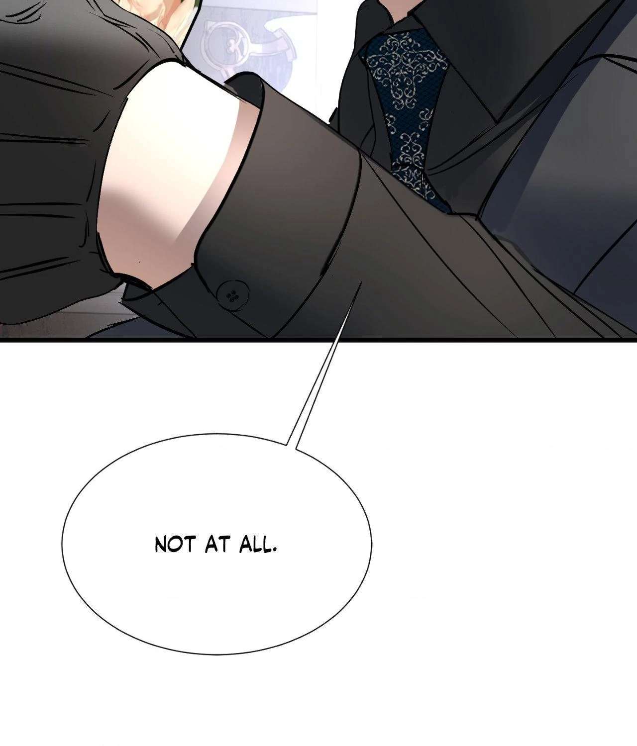 Ian’s Binding Chapter 10 page 108 - 