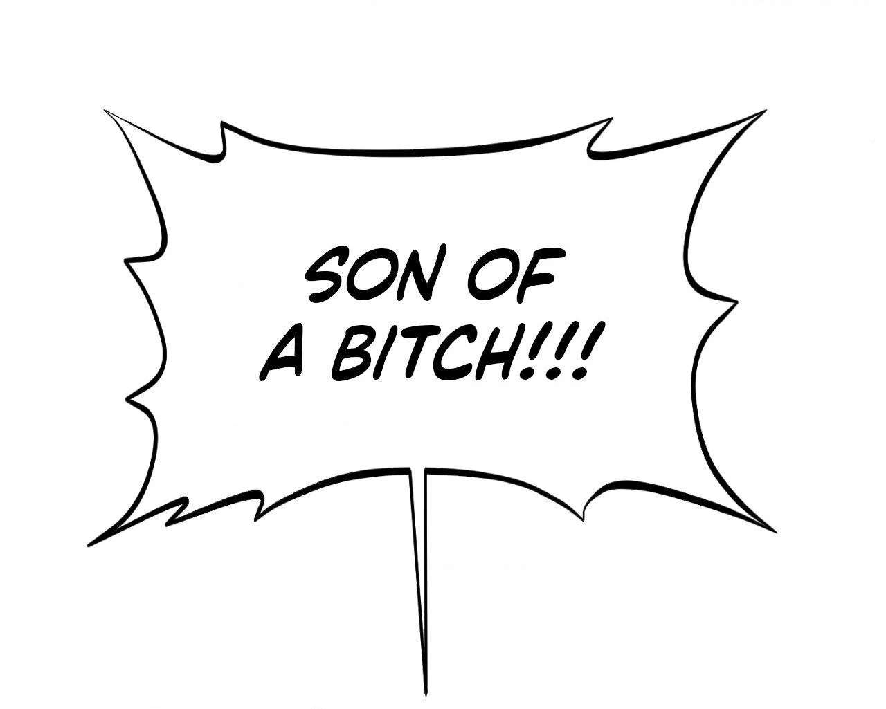 Ian’s Binding Chapter 10 page 113 - 